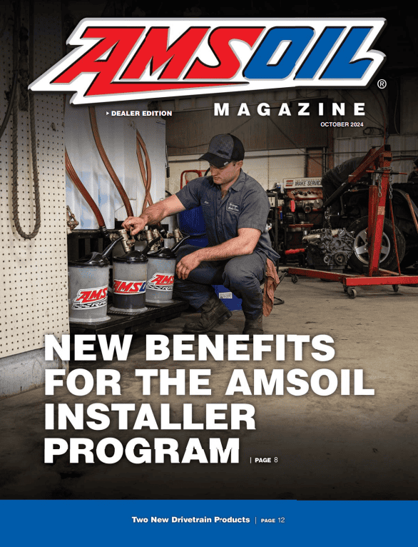 https://www.powersportsevents.com/wp-content/uploads/2024/09/AMSOIL-Dealer-Magazine-October-2024.pdf